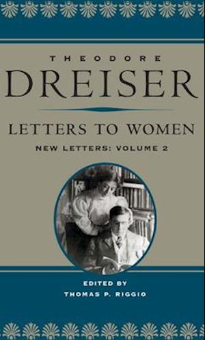 Letters to Women