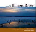 Life along the Illinois River