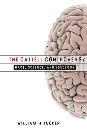 The Cattell Controversy