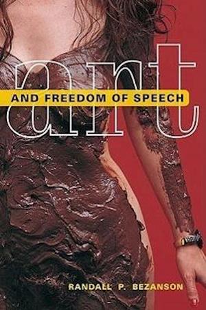 Art and Freedom of Speech