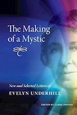 The Making of a Mystic