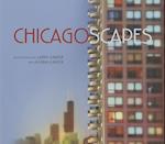 Chicagoscapes