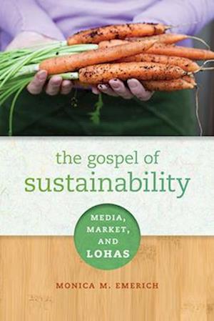 The Gospel of Sustainability