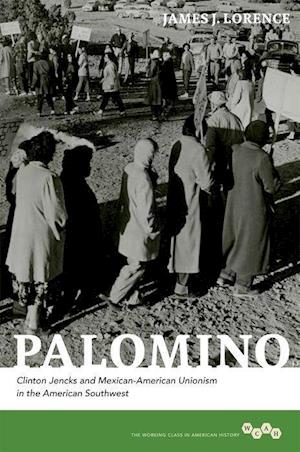 Palomino