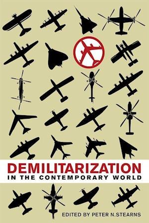 Demilitarization in the Contemporary World