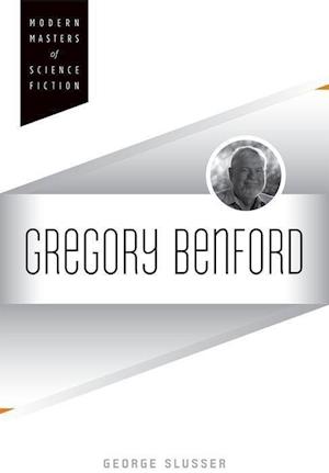 Gregory Benford