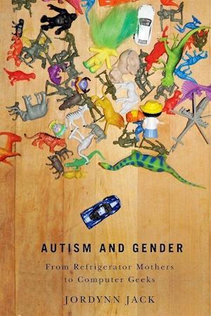 Autism and Gender