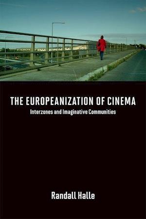 The Europeanization of Cinema