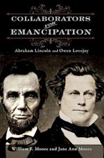 Collaborators for Emancipation