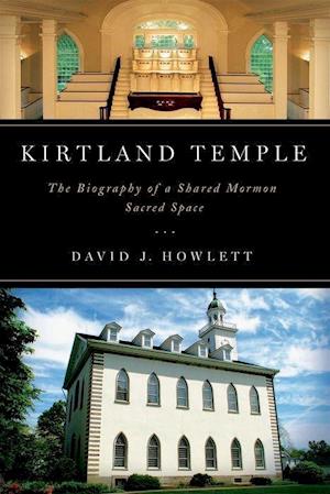 Kirtland Temple