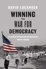 Winning the War for Democracy