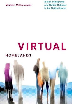 Virtual Homelands