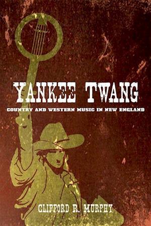 Yankee Twang