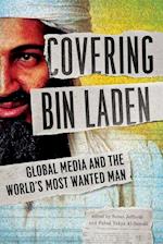 Covering Bin Laden
