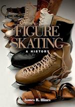 Figure Skating in the Formative Years