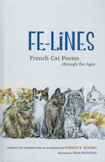 Fe-Lines