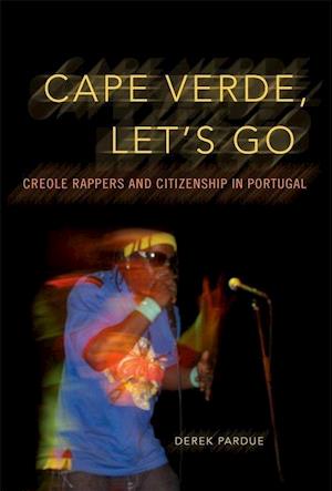 Cape Verde, Let's Go