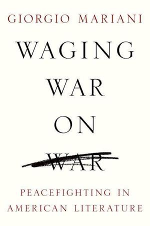 Waging War on War
