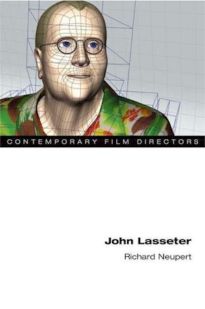 John Lasseter