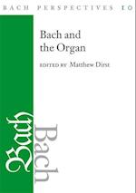 Bach Perspectives, Volume 10