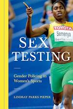 Sex Testing
