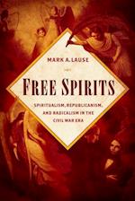 Free Spirits