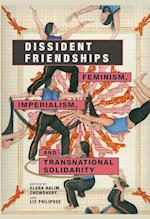 Dissident Friendships