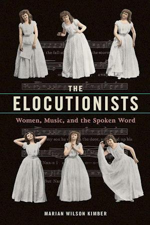 The Elocutionists