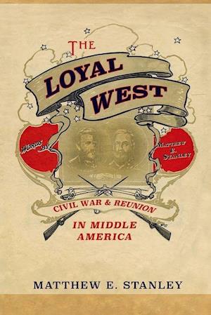 The Loyal West