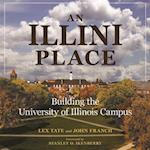 An Illini Place