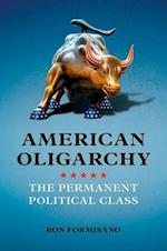 American Oligarchy