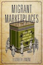 Migrant Marketplaces