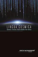 Lingua Cosmica