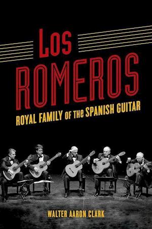 Los Romeros