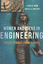 Women and Ideas in Engineering