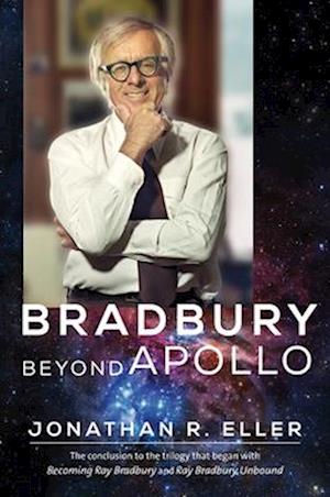 Bradbury Beyond Apollo