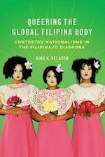 Queering the Global Filipina Body