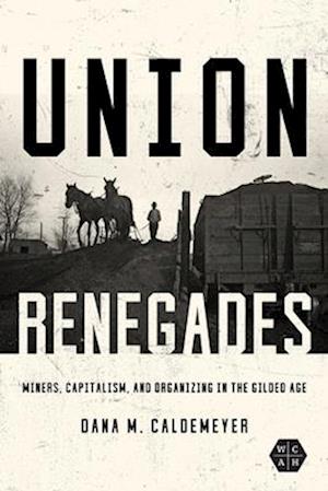 Union Renegades