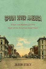 Spoon River America