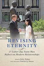 Revising Eternity
