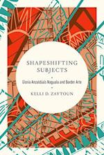 Shapeshifting Subjects