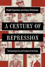A Century of Repression