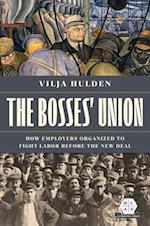 The Bosses' Union