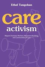 Care Activism