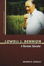 Lowell L. Bennion