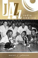 Jazz Radio America