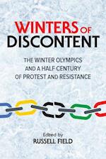 Winters of Discontent