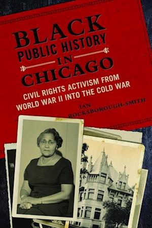 Black Public History in Chicago