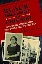 Black Public History in Chicago