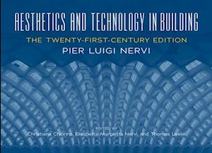 Aesthetics and Technology in Building